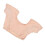 Armpit Pads For Sweating Underarms Absorb Shields Women Undershirt 2