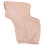 Armpit Pads For Sweating Underarms Absorb Shields Women Undershirt 9