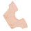 Armpit Pads For Sweating Underarms Absorb Shields Women Undershirt 4