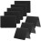 Menu Chalkboard 1 Set Business Owners Retail Stores 7