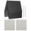 Menu Chalkboard 1 Set Business Owners Retail Stores 11