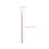 12pcs No Sharpening Everlasting Inkless Pencils Infinite Writing Tools 2