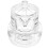 Honey Container Pc 1pack Handle Honey Container For Families 7