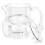 Honey Container Pc 1pack Handle Honey Container For Families 10