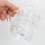 Honey Container Pc 1pack Handle Honey Container For Families 8