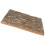 Golden Bark Terrarium Background For Creation - 1 Set 9
