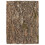Golden Bark Terrarium Background For Creation - 1 Set 1