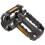 2St Pedalen Lichtgewicht Voor Accessoires 6