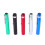 5 Pcs Led Flashlights Clip Flashlight Led Flashlight 1