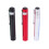 5 Pcs Led Flashlights Clip Flashlight Led Flashlight 4