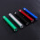 5 Pcs Led Flashlights Clip Flashlight Led Flashlight 6