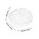 Hamster Sandbox Acrylic Compact Design For Small Pets 1pcs 2