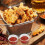 Portion Cups Condiment Cups 100 Pcs Round Pp For Daily Use 7
