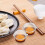 Portion Cups Condiment Cups 100 Pcs Round Pp For Daily Use 4