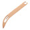 Wood Weaving Shuttle For Knitting Tool Home Use 1pcs 9
