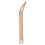 Wood Weaving Shuttle For Knitting Tool Home Use 1pcs 7