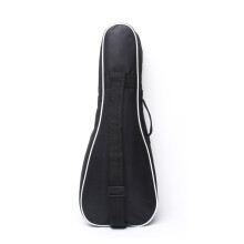 Guitar Case Padding Padded Bag Ukulele For Electric