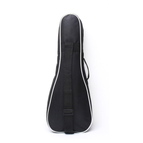 Guitar Case Padding Padded Bag Ukulele For Electric