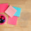 30 Pcs Clear Ornaments For Crafts Fillable Mini Transparent 5