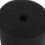 4 Pcs Oversized Candy Props Foam Phone Tumbler Sponge Column 8
