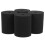 4 Pcs Oversized Candy Props Foam Phone Tumbler Sponge Column 1