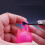 50pcs Sanding Blocks For Miniatures Diy Polishing Tools 4