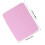 10pcs Cleaning Cloths For Various Surfaces 6x7inches 2