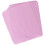 10pcs Cleaning Cloths For Various Surfaces 6x7inches 9