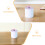 Offset Paper With Copy Design For Office And Retail Use 8