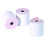 Offset Paper With Copy Design For Office And Retail Use 1