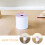 Offset Paper With Copy Design For Office And Retail Use 9