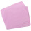 10pcs Cleaning Cloths For Various Surfaces 6x7inches 11