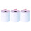 Offset Paper With Copy Design For Office And Retail Use 11