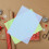 12pcs Colored Heat Shrink Plastic Sheets Shrink Art Sheets 10