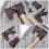 Camping Sheath Coffee 1 Set 10