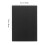 Worgeous Super Thick Solid Paper Creative Notebook 2