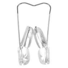 Nose Lifting Shaper Clip Nose Shaper Clipper Beauty Nose Slimming Clip
