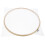 Large Paper Making Kit Paper Making Frame Golden 1pack 9