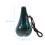 Native Instruments Easy Ocarina Wind 6 Hole Child 2