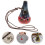 Native Instruments Easy Ocarina Wind 6 Hole Child 9