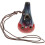 Native Instruments Easy Ocarina Wind 6 Hole Child 7
