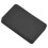 100pcs Black Index Cards For Diy Present And Craft Scrapbooking 10