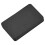 100pcs Black Index Cards For Diy Present And Craft Scrapbooking 9