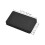 100pcs Black Index Cards For Diy Present And Craft Scrapbooking 2