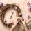 24 Stuks Dreamcatcher Bamboeringen Diy Craft 10