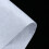 100pcs Disposable Soft Hand Towels Fiber For General Users 10