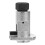 Raindrops  Suspension Strut Spreader Tool Car Shock Absorber Remover 5