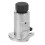 Raindrops  Suspension Strut Spreader Tool Car Shock Absorber Remover 4