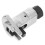 Raindrops  Suspension Strut Spreader Tool Car Shock Absorber Remover 3