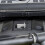 Raindrops  Suspension Strut Spreader Tool Car Shock Absorber Remover 7